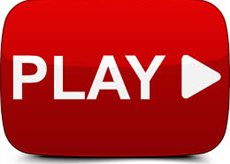 Santo Domingo de los Tsáchilas - Desde el aire